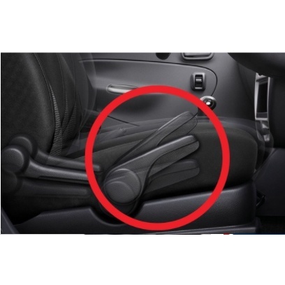 a09315db538259679398683c44b7677d