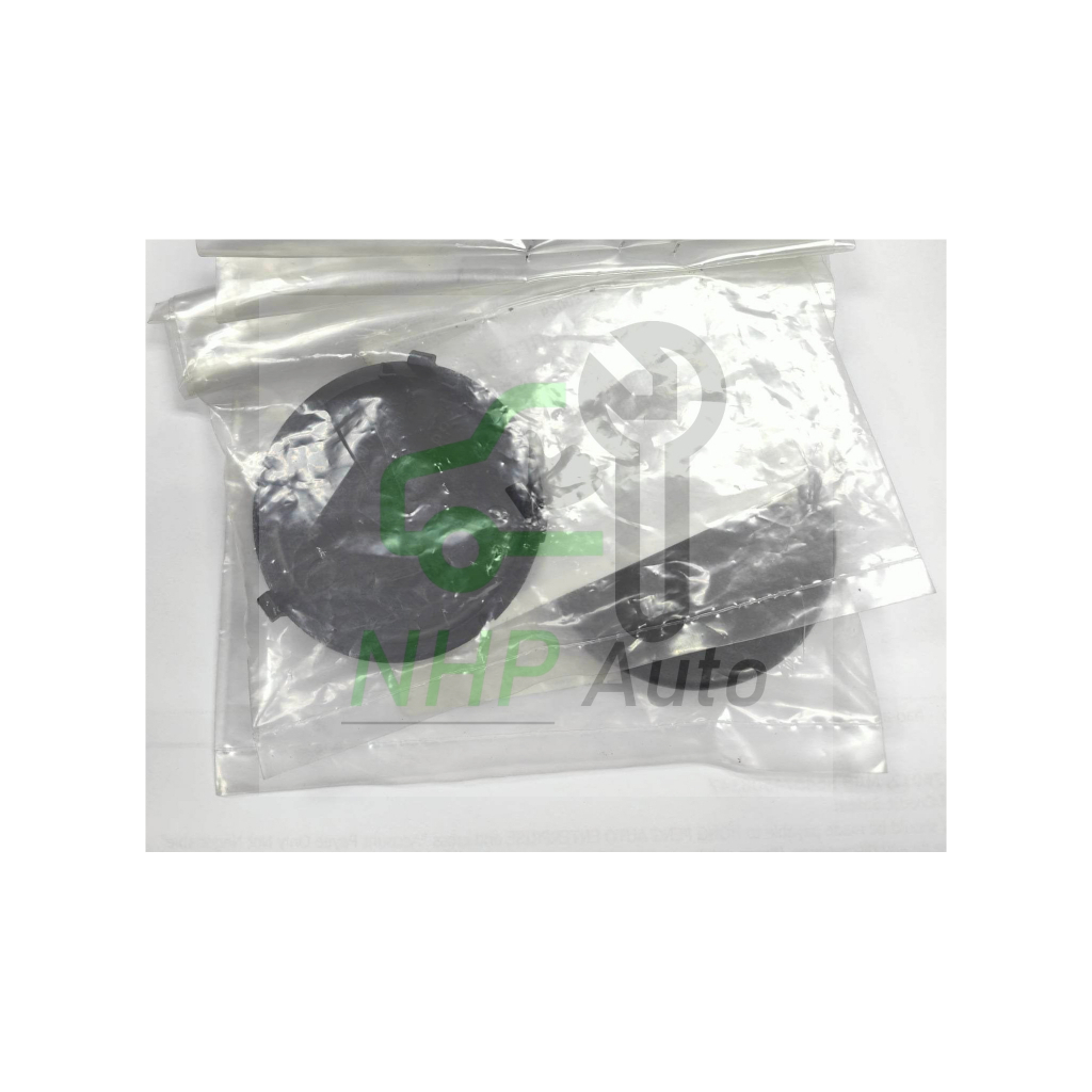 my-11134207-23020-x4knsgsz9fnv4a