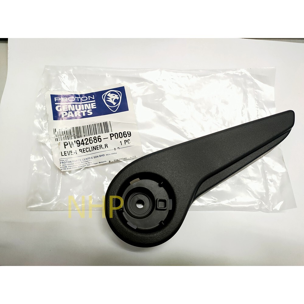 b1f891515506b544acf502a87f361d9a