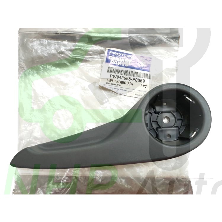 61bad82cf86833c90ae6d6fc50c1fe45