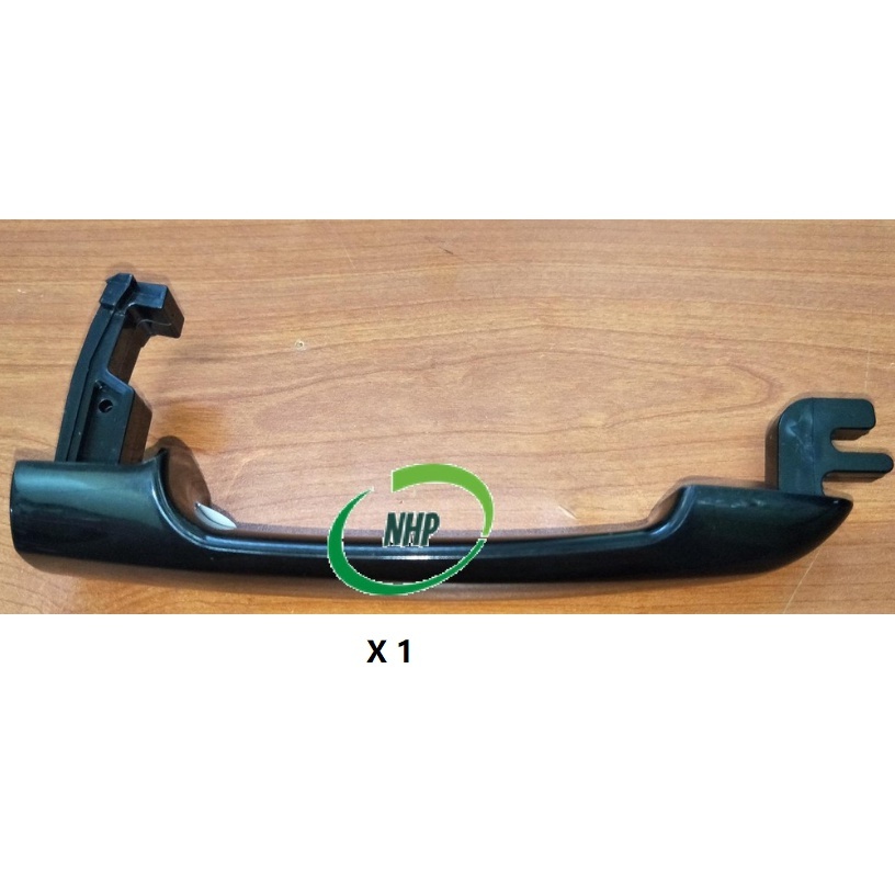 3a55eb7a3df4746cd24a9dd4aa3de102