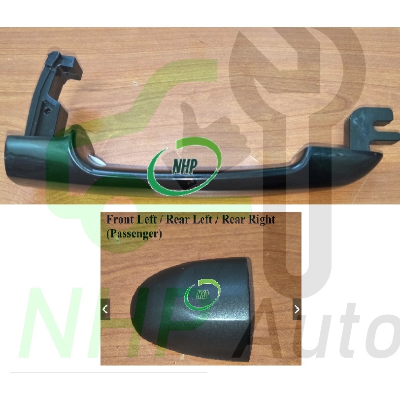 eb0d13a1ea6db90ee59b66c5a58c2d58