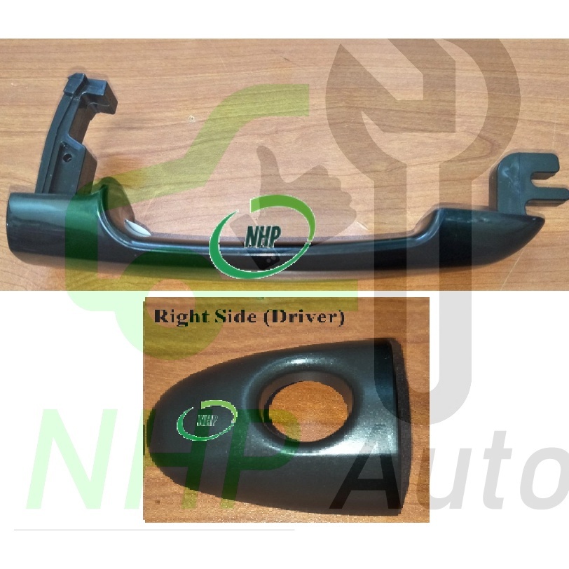 1cba6781a757af2ee3245ae17ab5d6c0