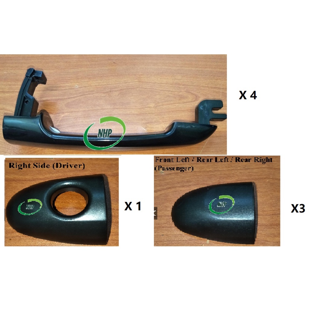 7eca5748c9e1194b24ac9a752a60b8ca