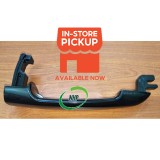 my-11134207-23010-51pc5sknc0lv21