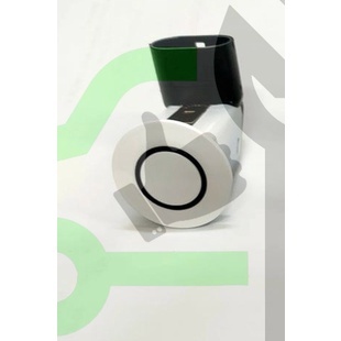 b334d7cfd8203b80bda35d83c674a43a