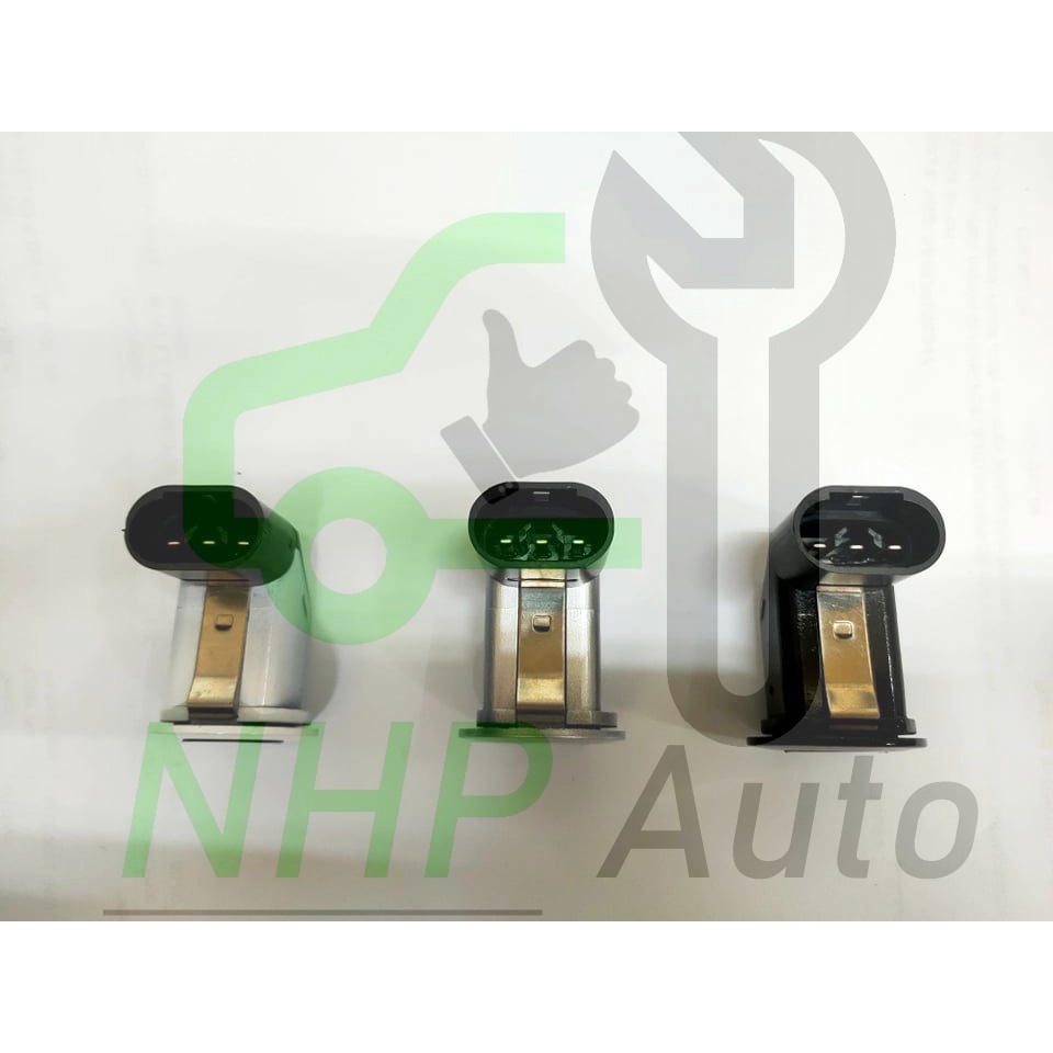 be654df8758f22943ca3152ba91e5061