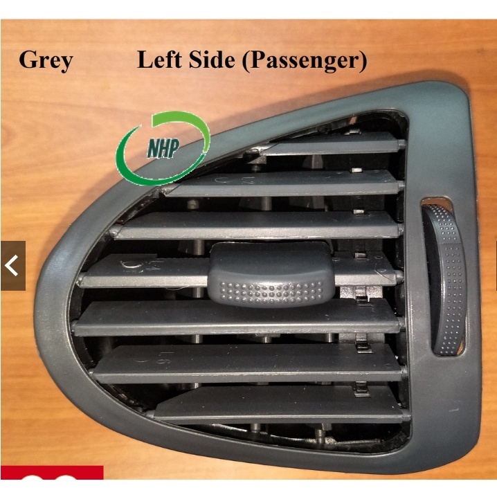 9fc7292186008d98d5ea3d421ec6486c