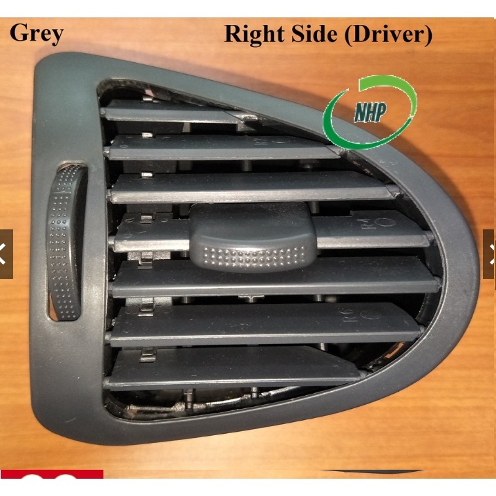 c70ed888632cd350b92eaeb1c8f55e6c