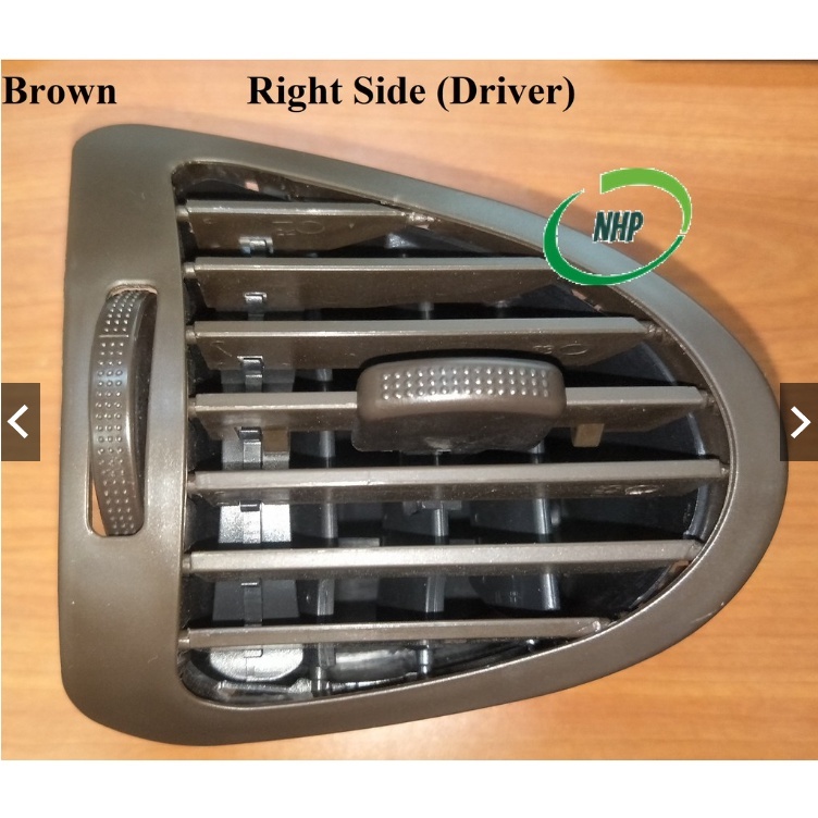 0d4f12cd0d494d17a6cb8b384f1d8701