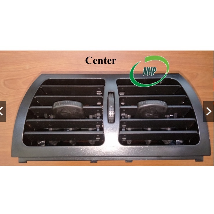 6f658837c2b15ecf1685837564444577