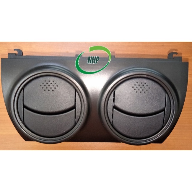 dffb61b058cce05dd413120be0532cb4