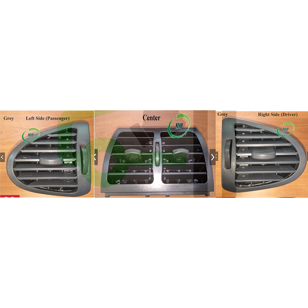 59a6e869447dd98f06c0294a5b5cb2fe