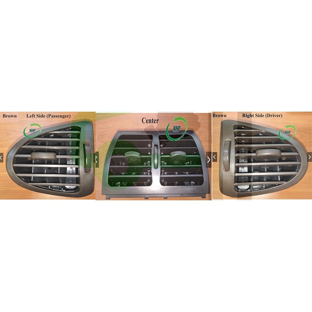 bedadf14830feec5dcccc3434d421e31