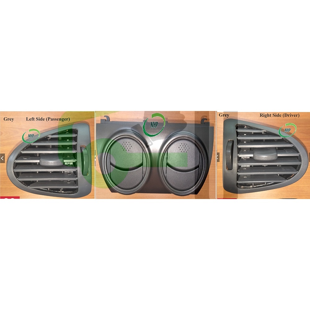 cd9a1f9fc62b44063724e1629dde13f0