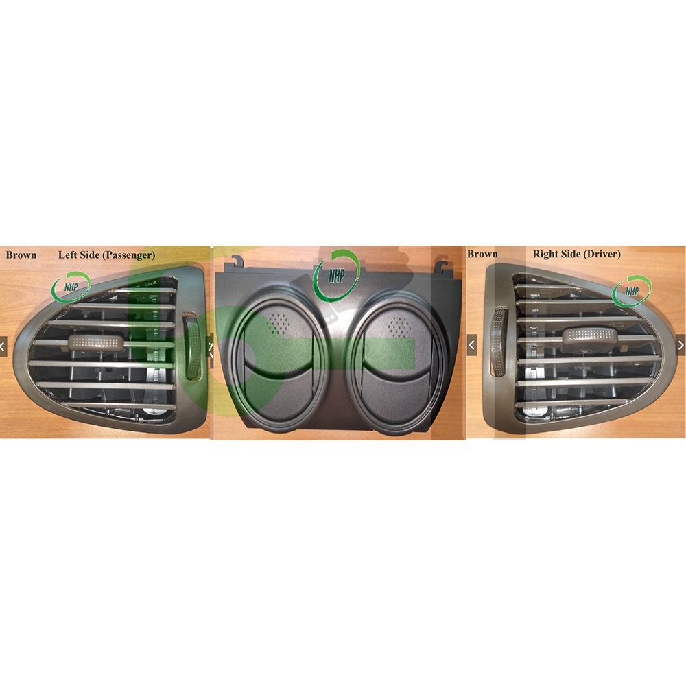 6bdebac537ed64421b9f87e2e47e2864