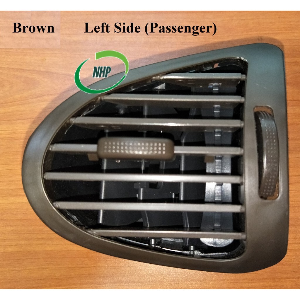 1a479a765e778aa57c60387845716550