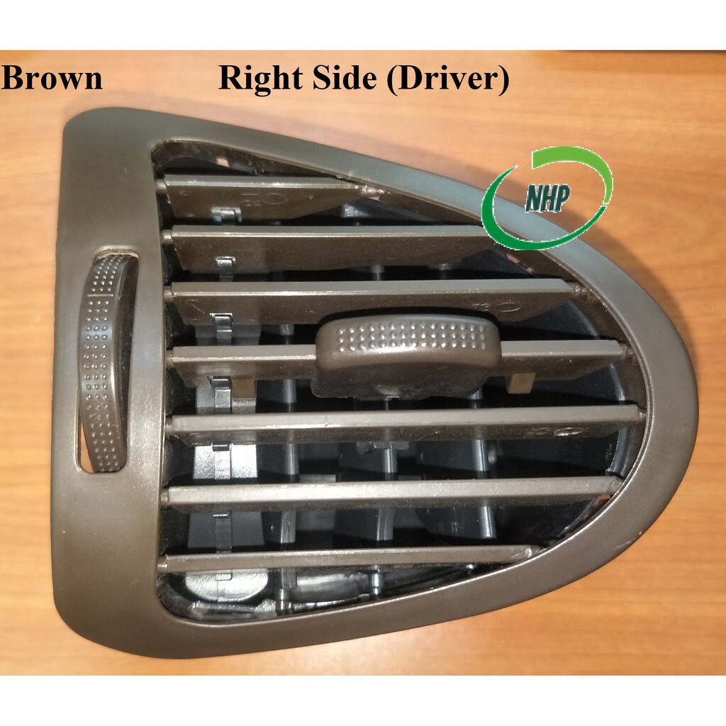 478d75c2f72a42f230f5a08081b171aa