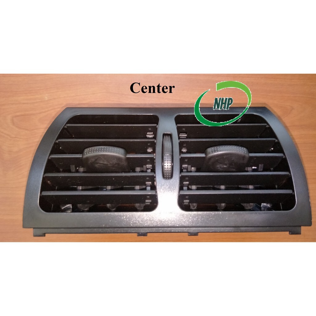 282d837f6172c70728404f094b7cee8b