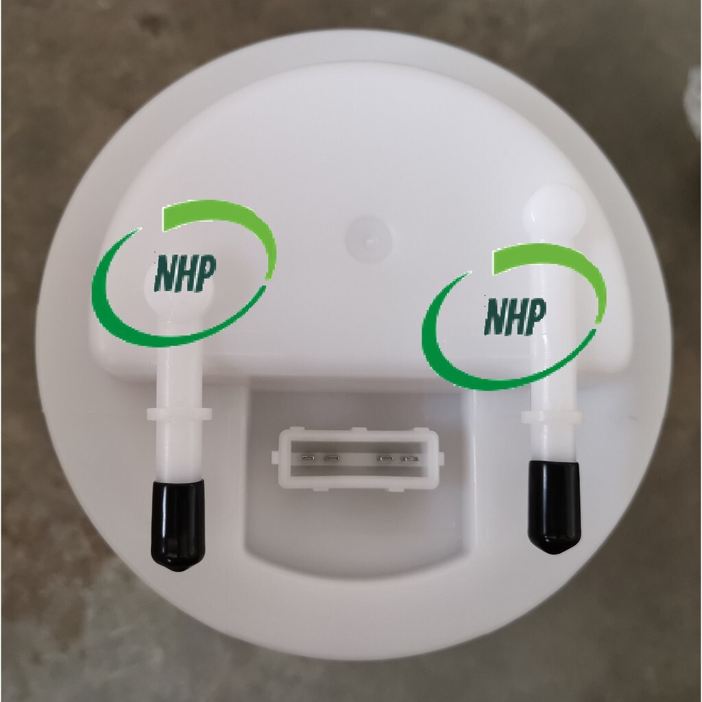 34b3d5b81cf8763db8e778f8a486fb73