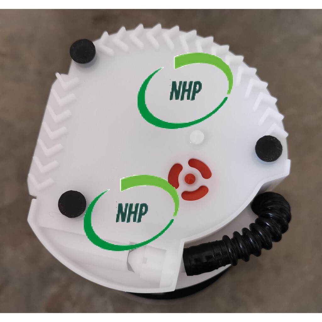 c7aa6045c846c1a678722f5a3a370a9d