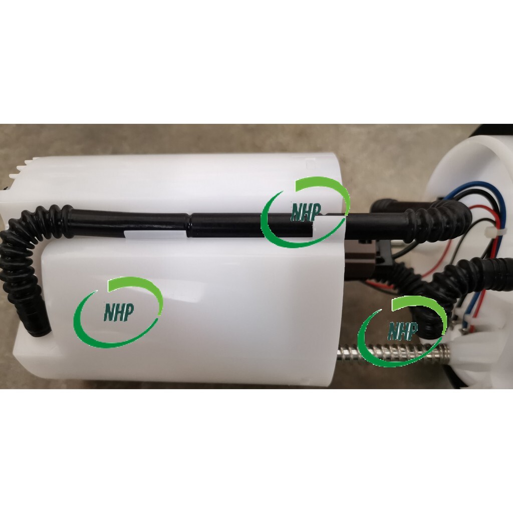 50a240e60eb2c414e8f3b420e50f3a15