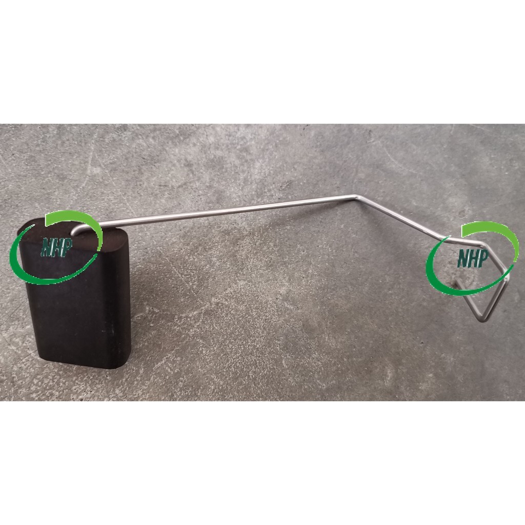 6d74481eedc24818fa47f01067b38bb9