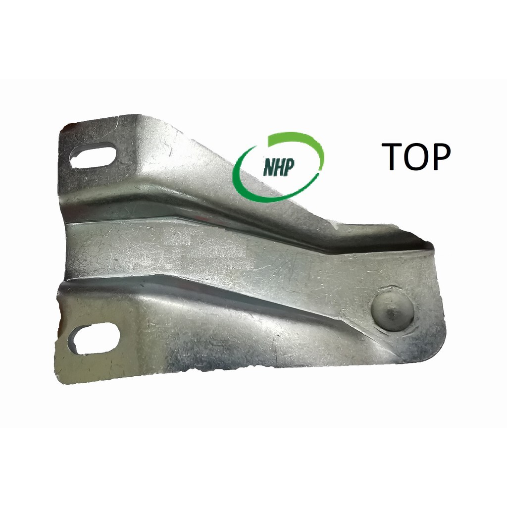 369151b4a52bee11326fb47c41729662