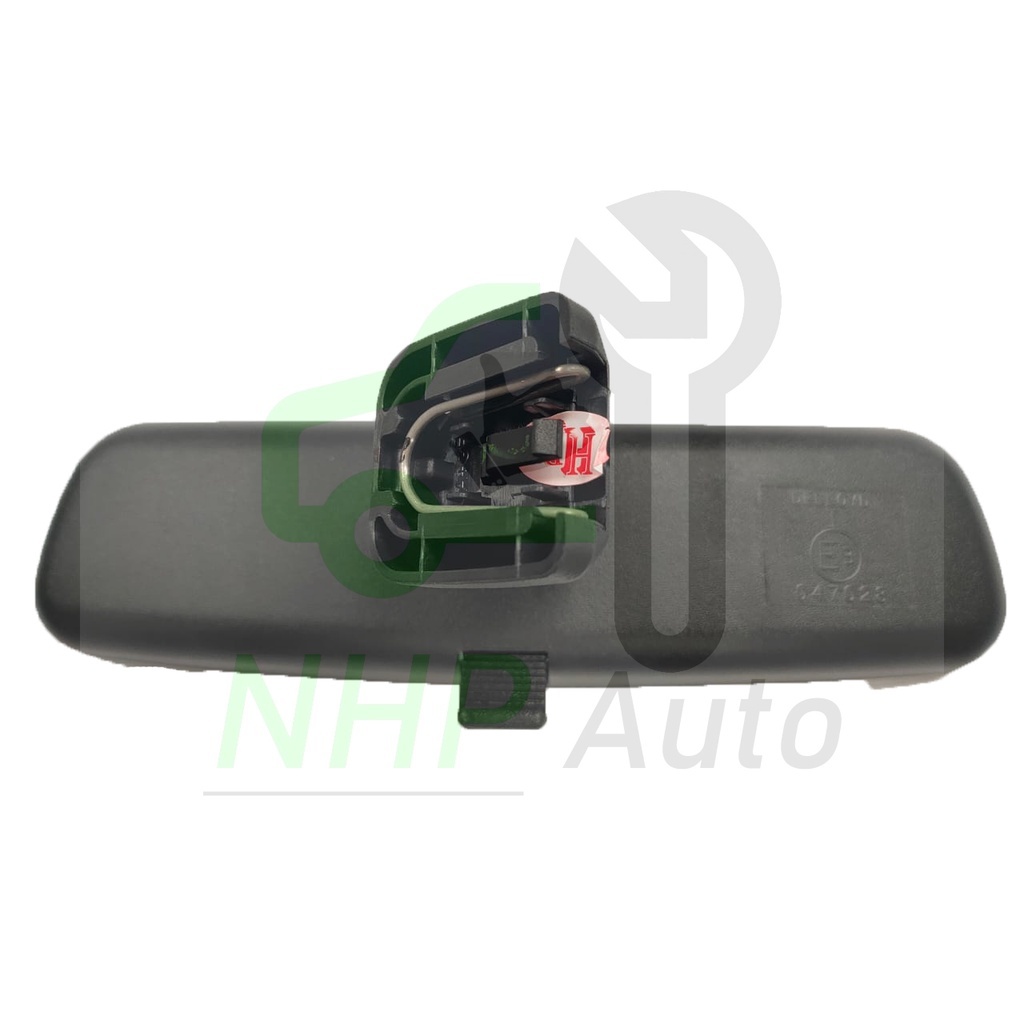 6e8da7b21b6b948fb1edbf6d70d16eb0