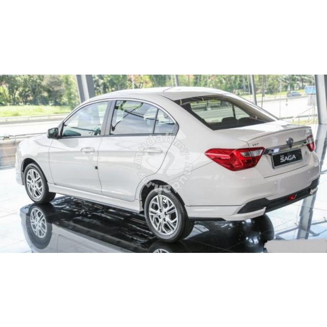 32246e83f5ed862ff109cadf974eef11