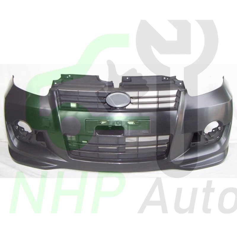 fedca0d781777df2b37f706fc17e38ee