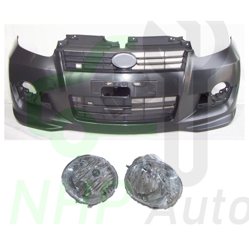 201d6440fd1cd8cecd3c153b9f3a68f8