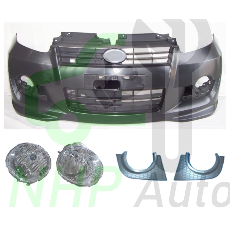 ce8da7e791b0ecec6a28855ddf9e3026