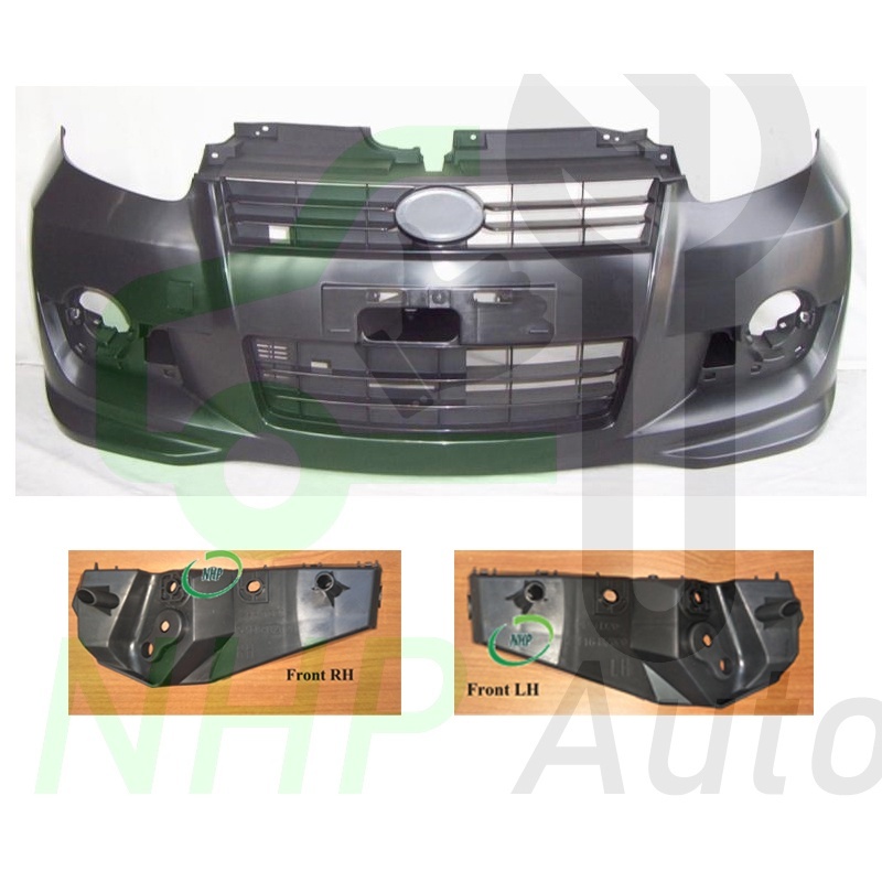 19392a4b6097bc91dcdf5866edaf8a66