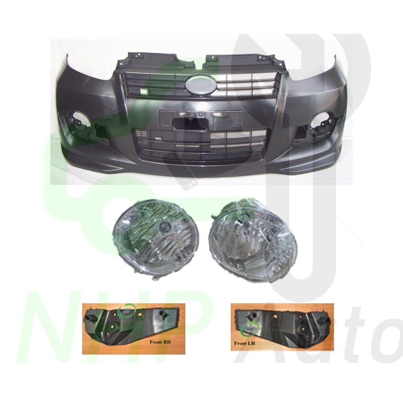 f83a0e6ebad3b4e39ed133524e756a40