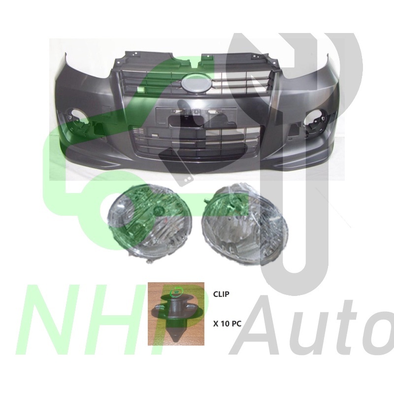 8ee287c019a2915ca6e204e3477b044e