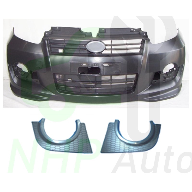 047789be0b7db952143121d81733e610