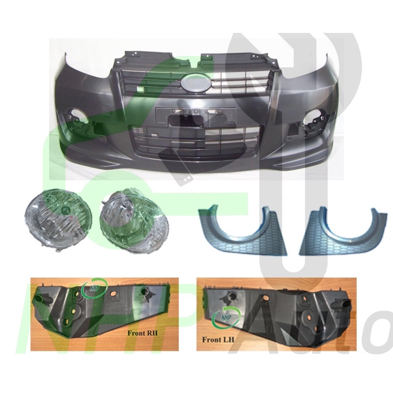 bf71c0b358e674e913e4aa553521ea60