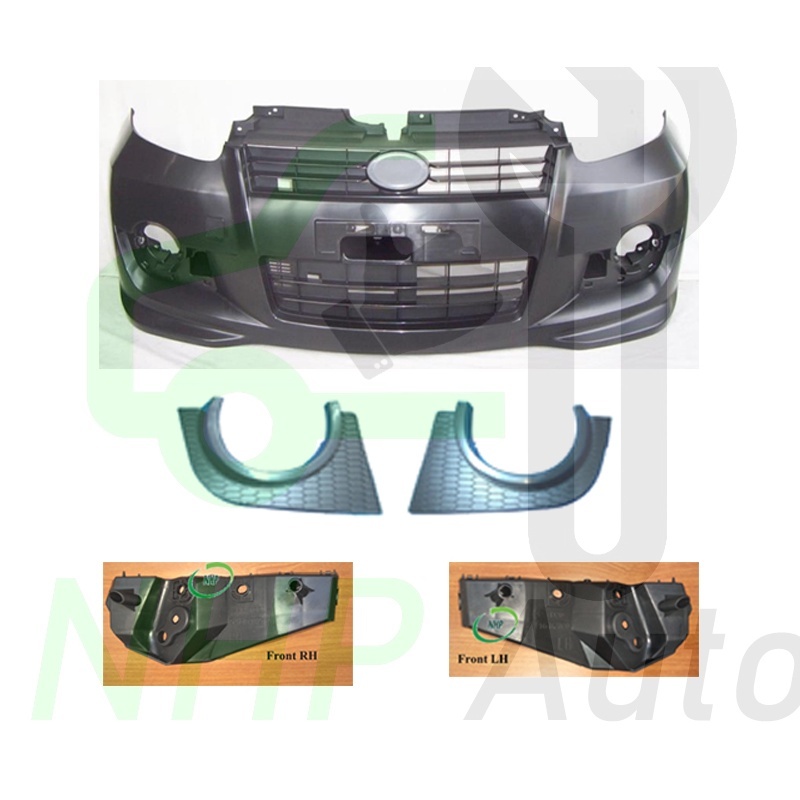 ab4972fb99e9c81972a5a92021b59414