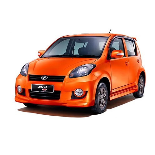 a1615987aecd949847915f499361245b