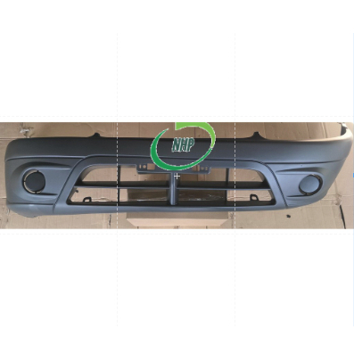 my-11134207-23030-8h9fcz3hzxovfb