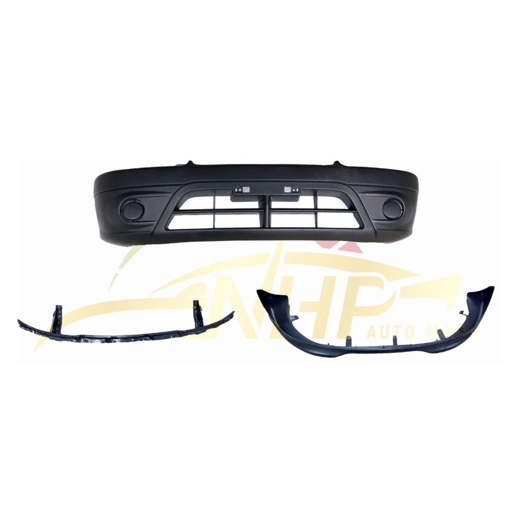 my-11134207-23030-ilsxgyg6yxov26