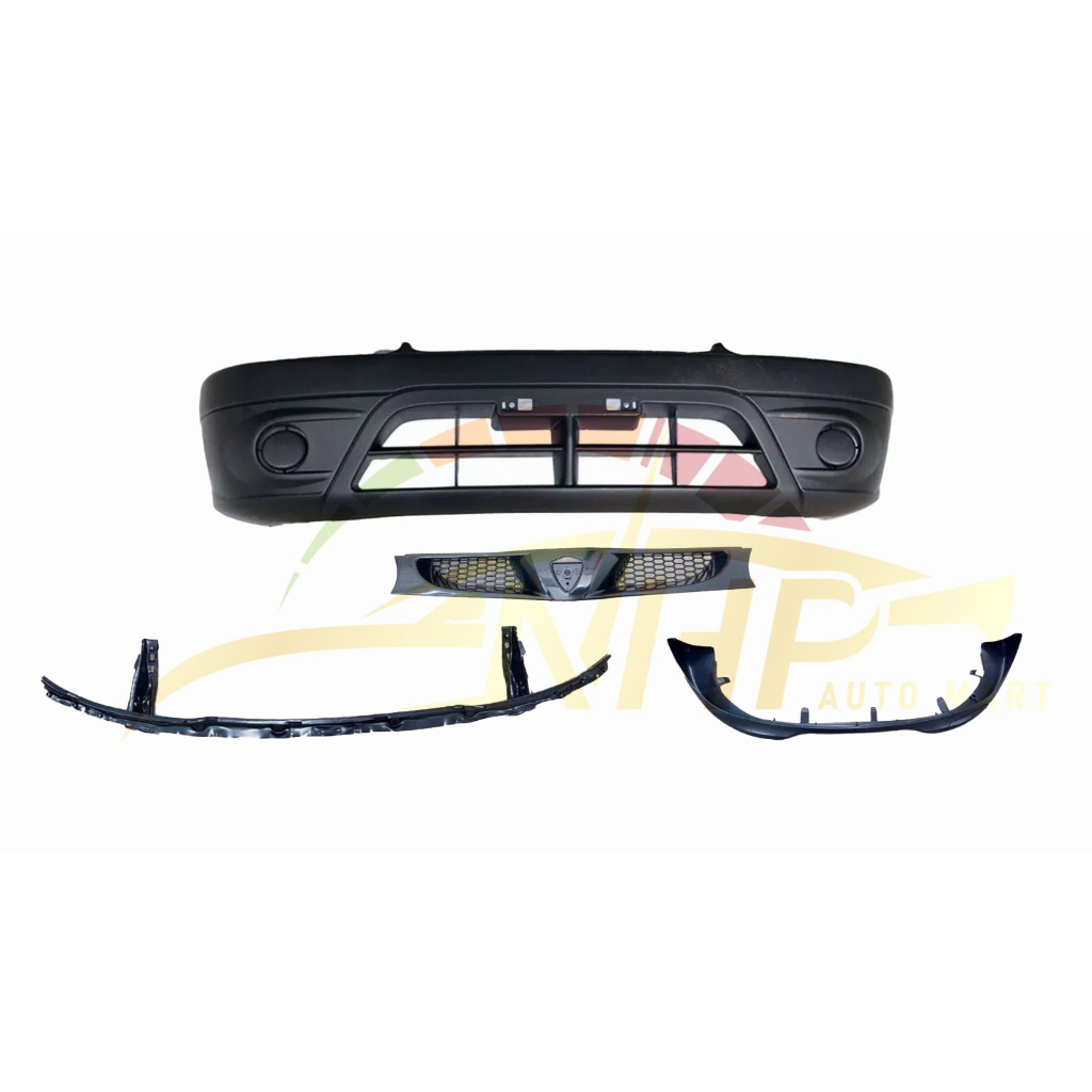 my-11134207-7quky-lentwfckhzbob4