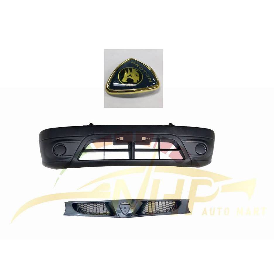 my-11134207-7r991-lmczv59h6b9y64