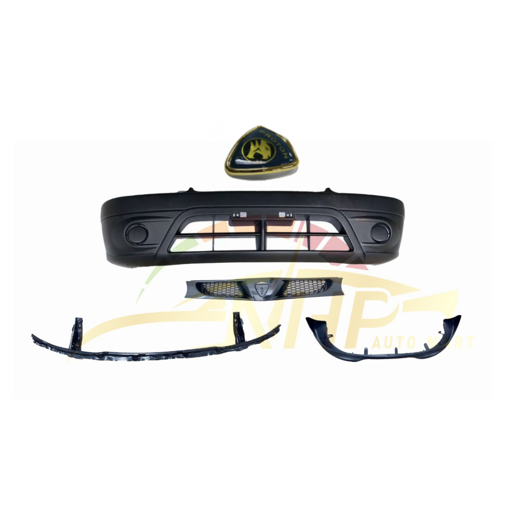 my-11134207-7r98o-lmczv59h7pue73