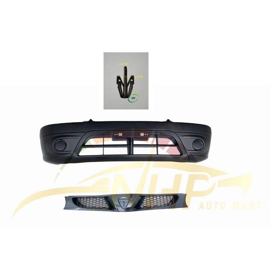 my-11134207-7r98x-lmwmlaxgns2ba4