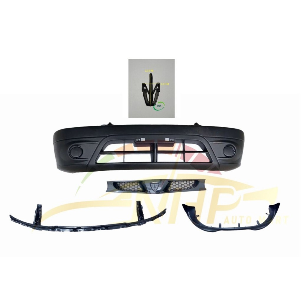 my-11134207-7r98w-lmwmlaxgp6mr05