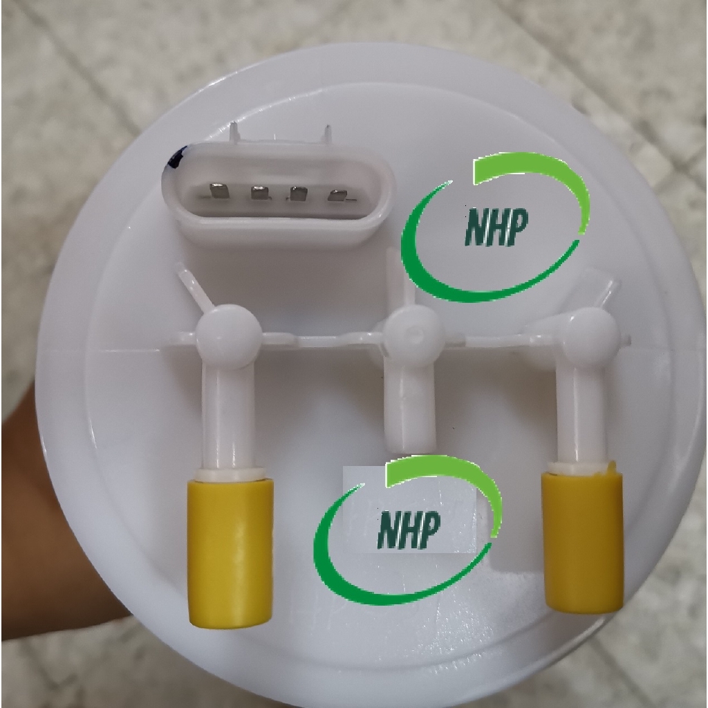 e68b23a30f50fd3586d4173dec9f08fc