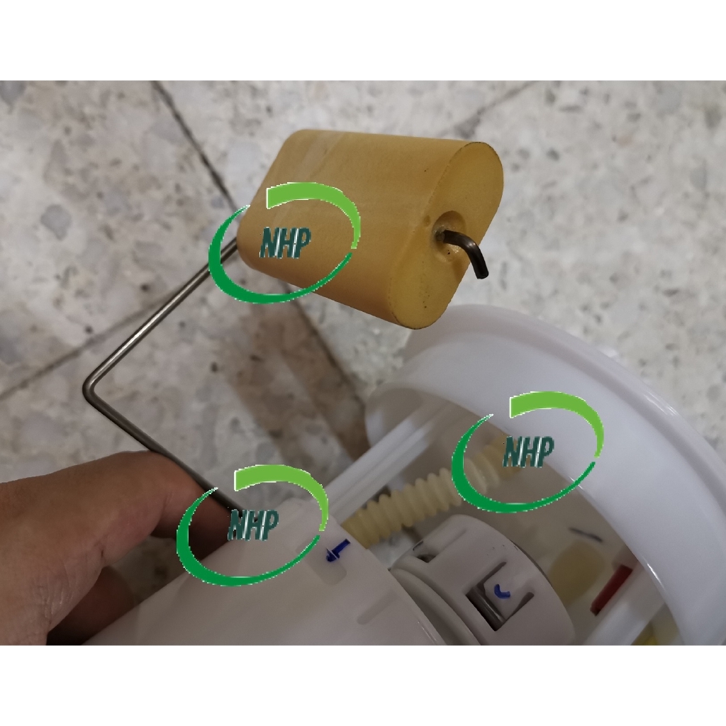 d01f25a09082d04343ef21df80c46482