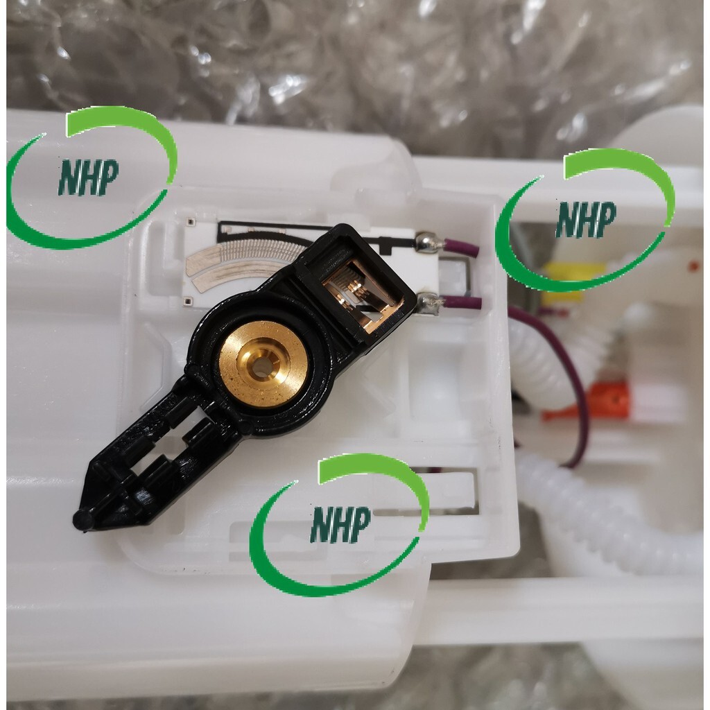 9fdbe65da3817acc8ae14a433060b919